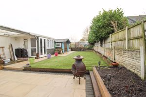 Photo 11- click for photo gallery